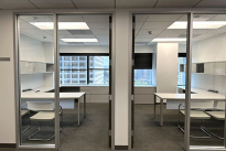 151. Suite 1400
