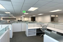 152. Suite 1400