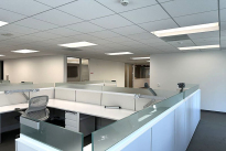 153. Suite 1400