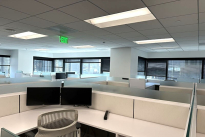 154. Suite 1400