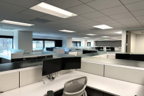 155. Suite 1400