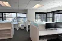 156. Suite 1400