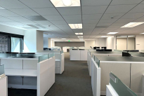 157. Suite 1400