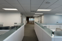158. Suite 1400