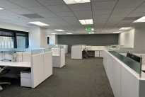 159. Suite 1400