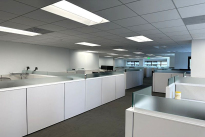 160 Suite 1400