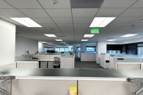 161. Suite 1400