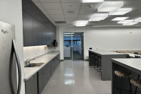 164. Suite 1400
