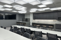 168. Suite 1400