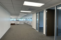 170. Suite 1400