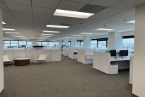 171. Suite 1400