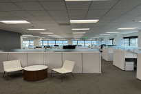 172. Suite 1400