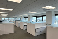 173. Suite 1400