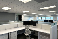 174. Suite 1400