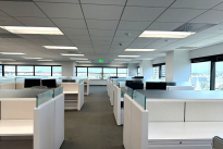 175. Suite 1400