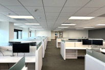 176. Suite 1400
