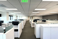 177. Suite 1400