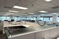 178. Suite 1400