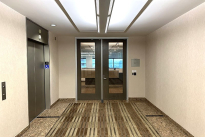 136. Fourteenth Floor