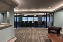 180. Suite 1455
