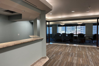 181. Suite 1455