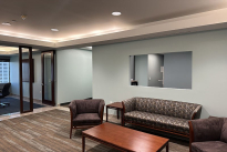 182. Suite 1455