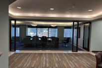 183. Suite 1455