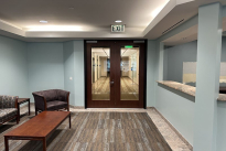 184. Suite 1455
