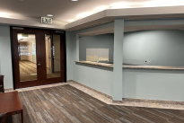 185. Suite 1455