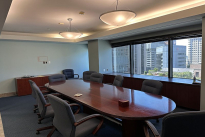 186. Suite 1455