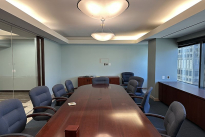 187. Suite 1455