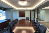 188. Suite 1455