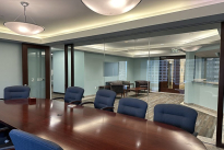 189. Suite 1455