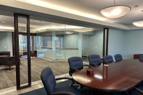 190. Suite 1455
