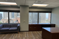 191. Suite 1455