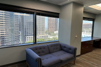 192. Suite 1455