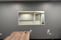 193. Suite 1455