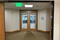 179. Suite 1455