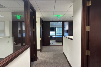 195. Suite 1505