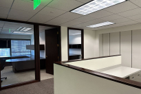 196. Suite 1505
