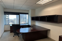 197. Suite 1505