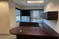 198. Suite 1505