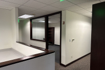 199. Suite 1505