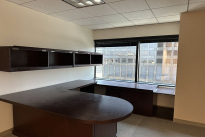 200. Suite 1505