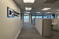 201. Suite 1550