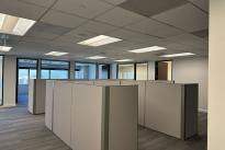 202. Suite 1550