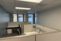 203. Suite 1550