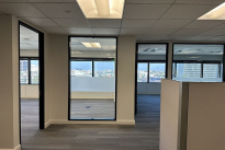 204. Suite 1550