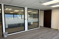 205. Suite 1550