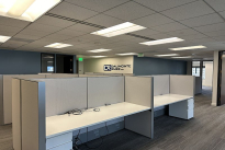 206. Suite 1550